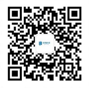 扫描二维码关注我们